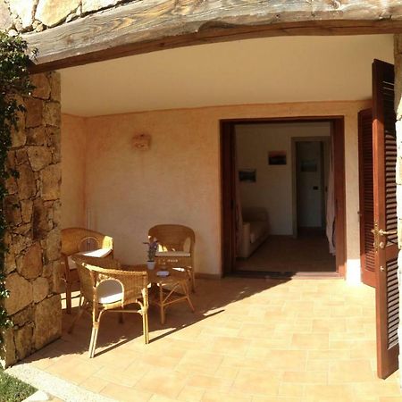 Casa Vacanze Mare Olbia Luaran gambar