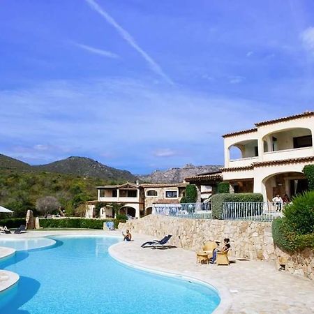 Casa Vacanze Mare Olbia Luaran gambar