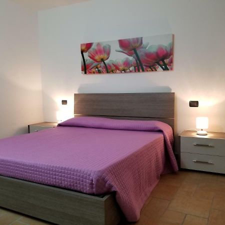 Casa Vacanze Mare Olbia Luaran gambar